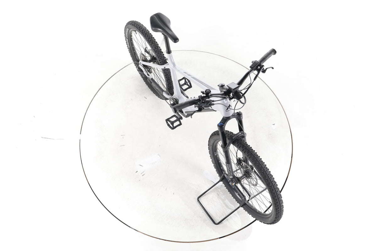 MORRISON Mohawk E-Bike - Image 15