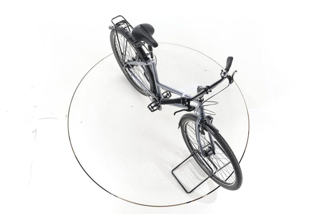 Velo de Ville A200 Fahrrad City & Trekking - Image 15