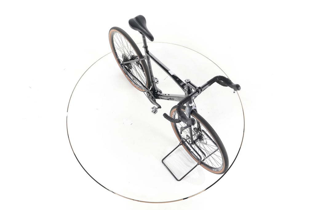 Kellys Soot 90 Gravelbike Carbon - Image 15