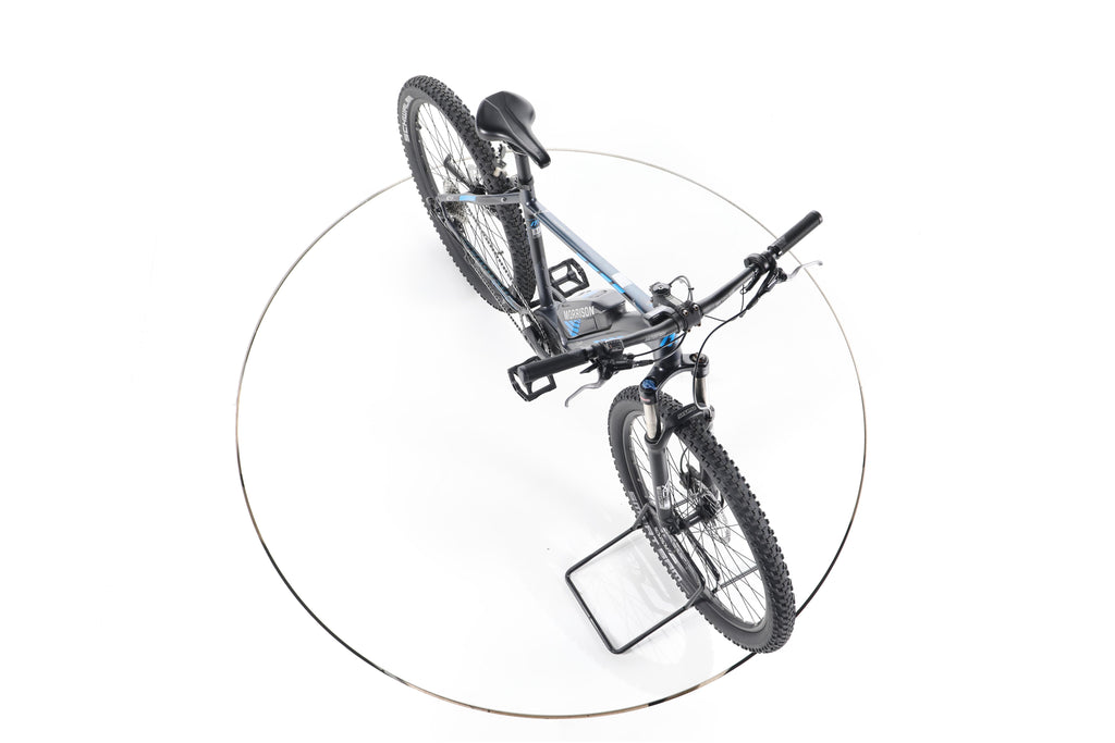 MORRISON Loup E-Bike - Image 15