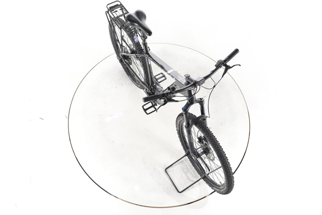 KTM Macina Team XL E-Bike - Image 15