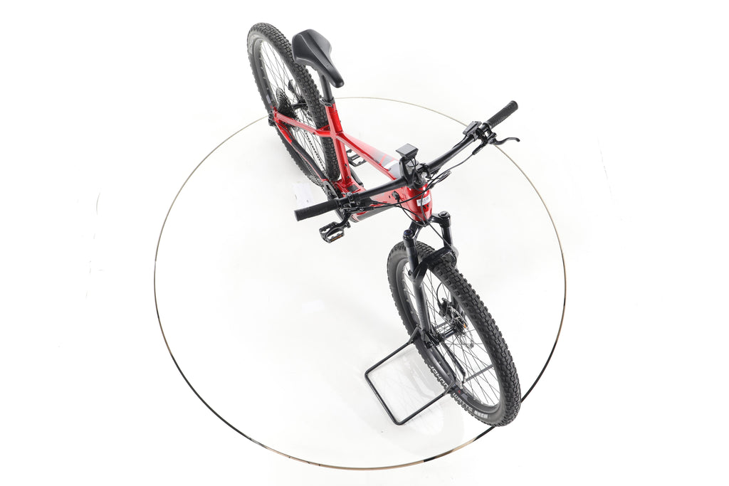 Conway Cairon S 6.0 E-Bike - Image 15