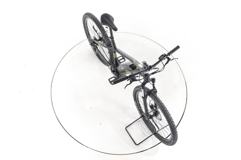 R Raymon HardRay E 2.0 E-Bike - Image 15