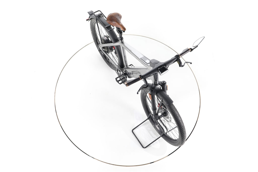 Stromer ST5 ABS S-Pedelec 983 Wh - Image 15