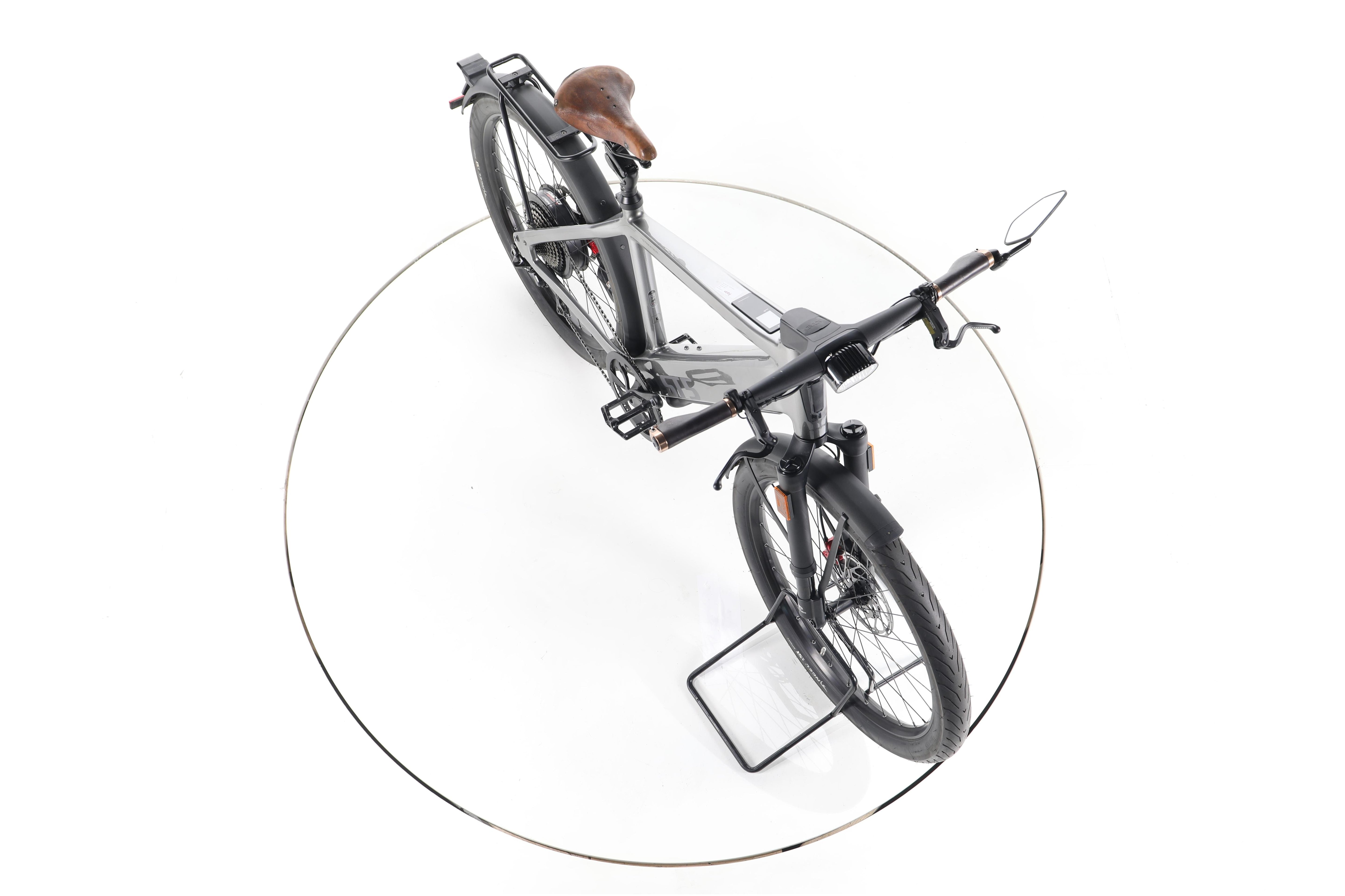 Stromer ST5 ABS S-Pedelec 983 Wh - Image 15