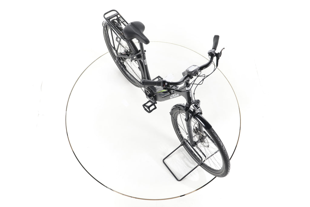 KTM Cento 5 City E-Bike Tiefeinsteiger - Image 15