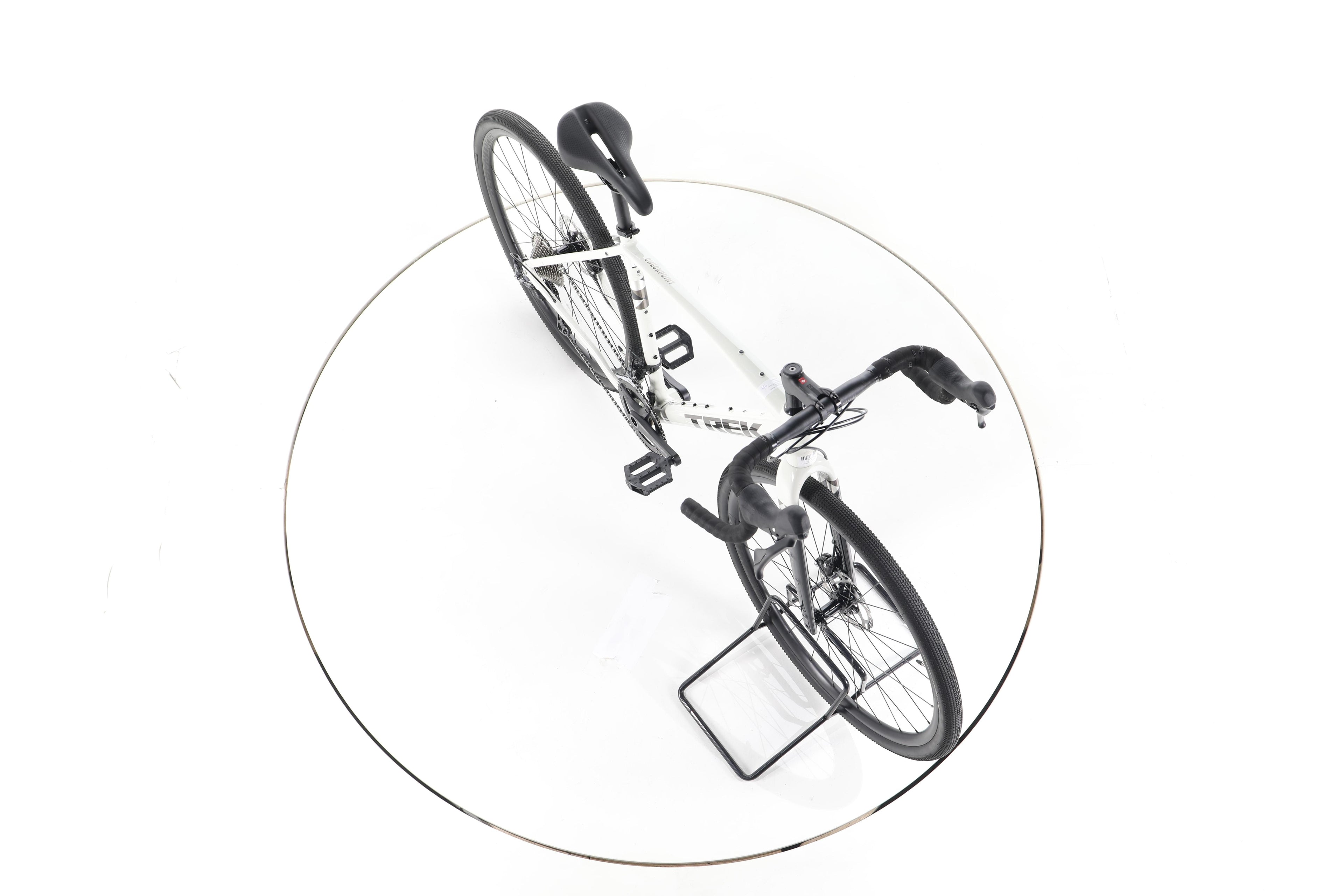 Trek Checkpoint ALR 5 - Image 15