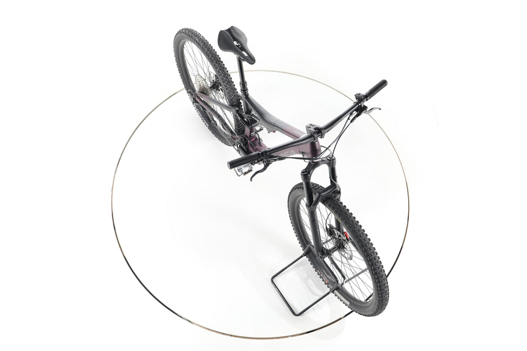 Orbea Rise H30 Fully E-Bike 2023 - Image 15