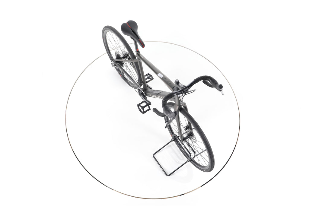 Specialized Diverge Comp Gravelbike Carbon - Image 15