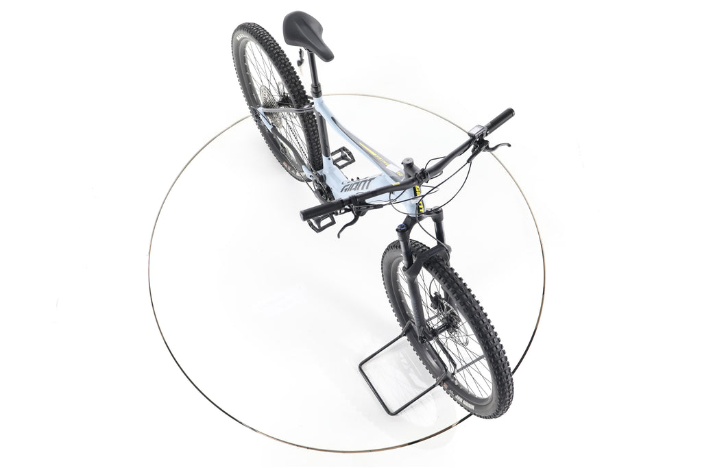 Giant Fathom E+ 1 Pro E-Bike - Image 15