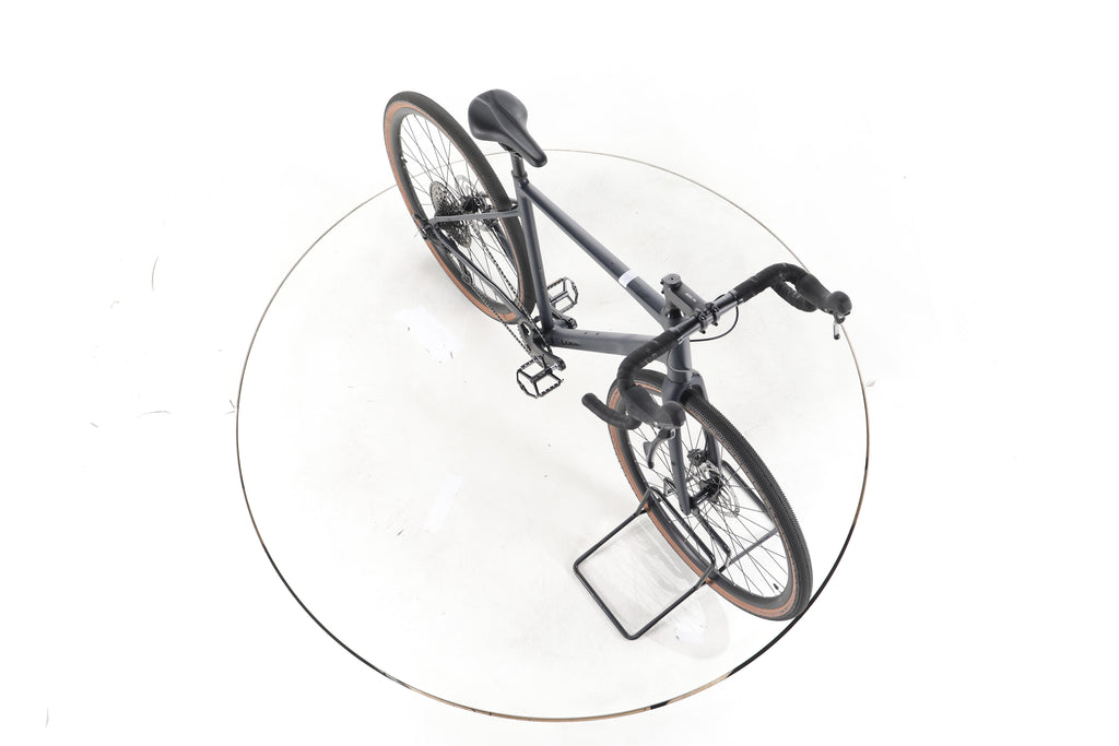 Cube Nuroad Pro Rennrad - Image 15