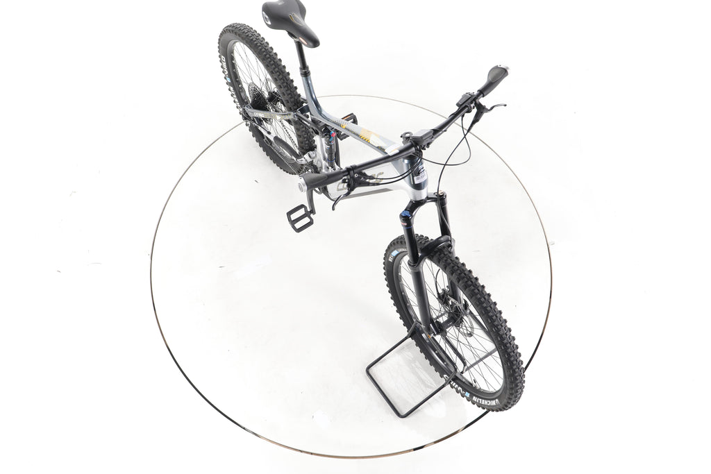 Corratec E-Power RS 160 Elite E-Bike Fully - Image 15