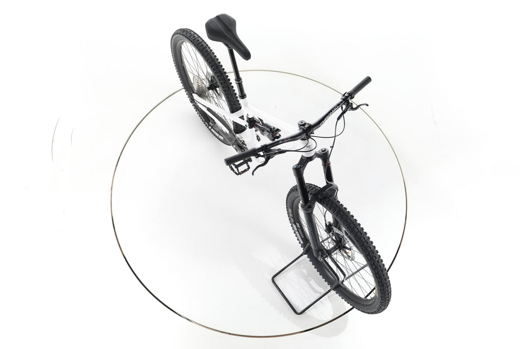ARC8 extra custom Fahrrad Fully - Image 15