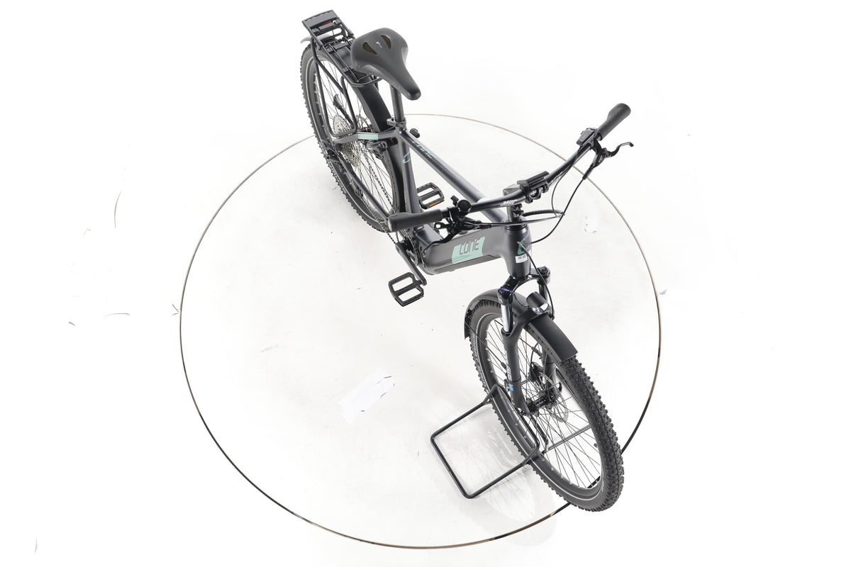 CONE Bikes eSUV IN 3.0 Trekking E-Bike - Image 15