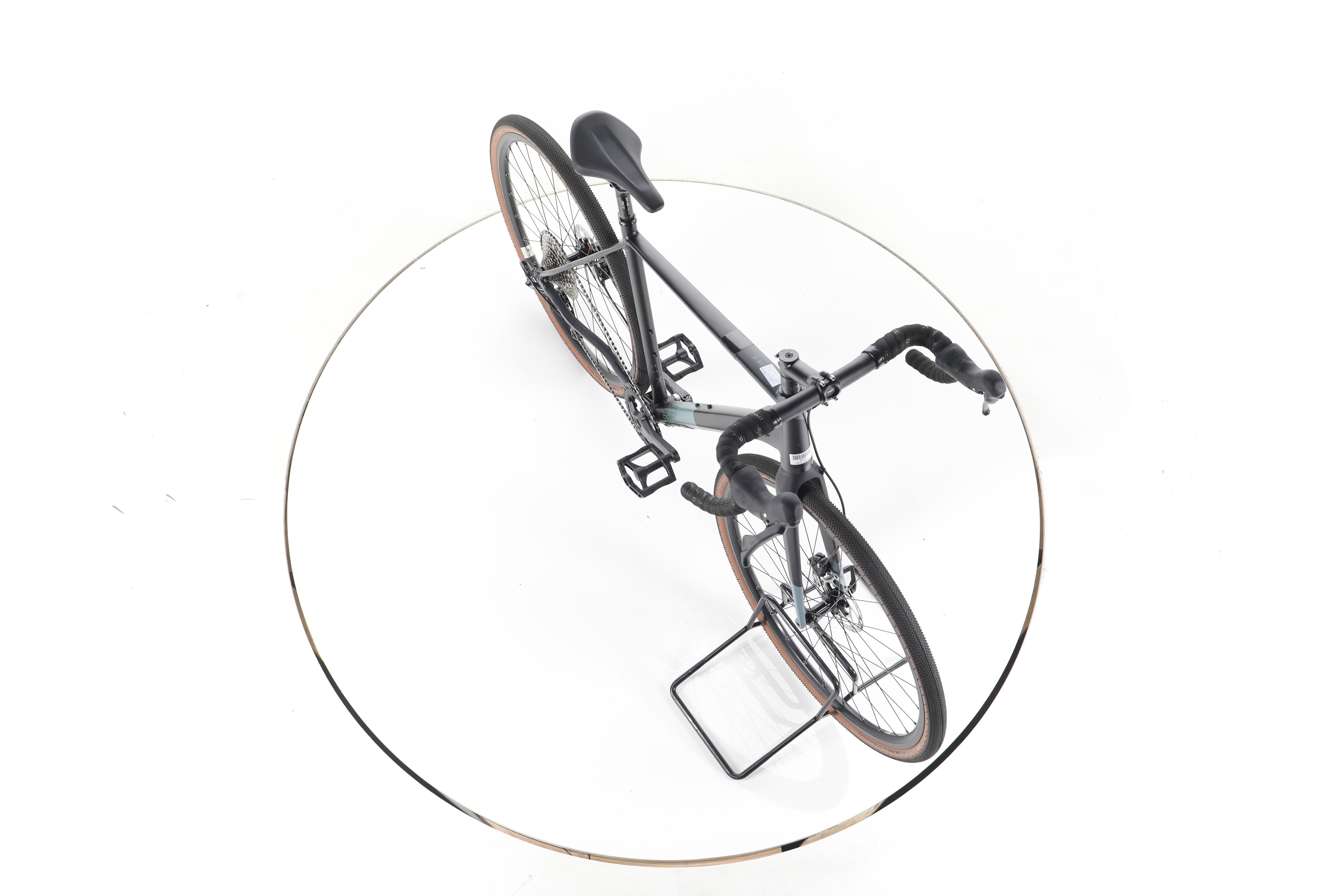 Superior X-Road Elite GR Gravelbike - Image 15