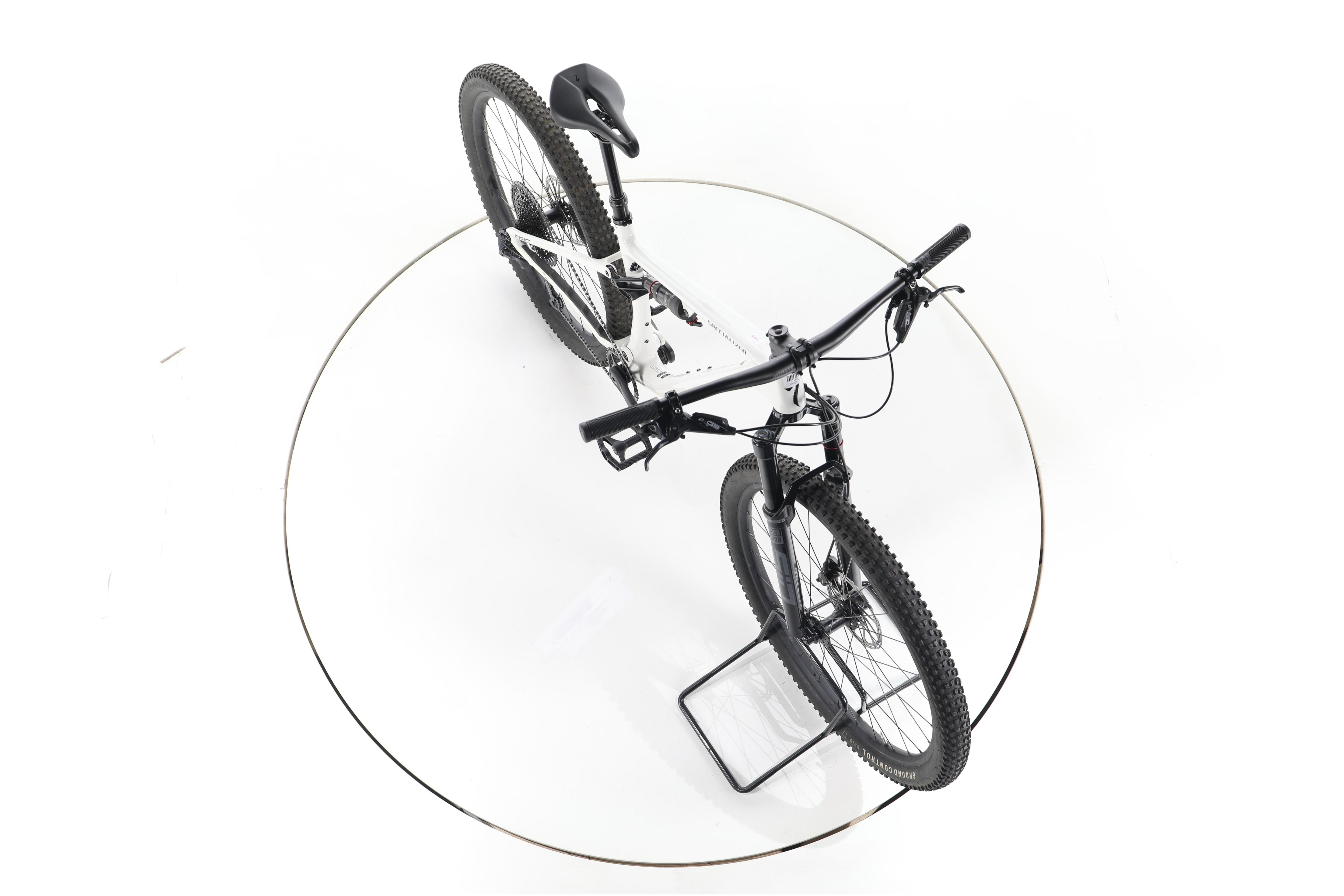 Specialized Epic Fahrrad Fully - Image 15
