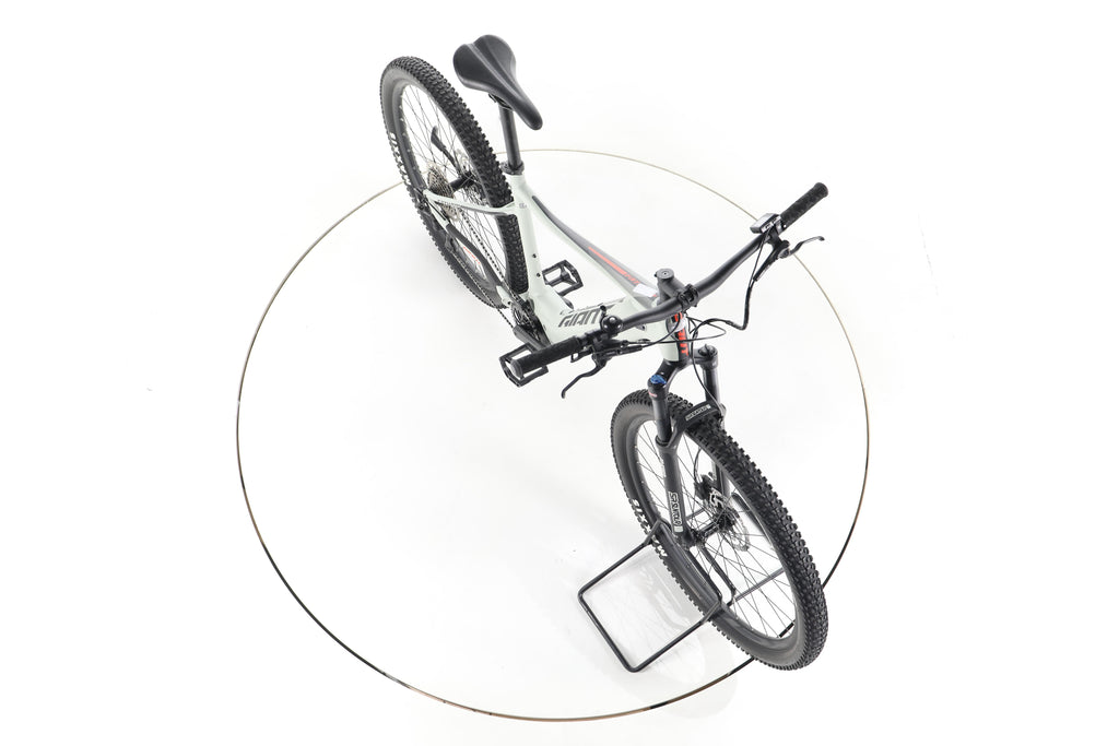 Giant Fathom E+ 2 E-Bike - Image 15