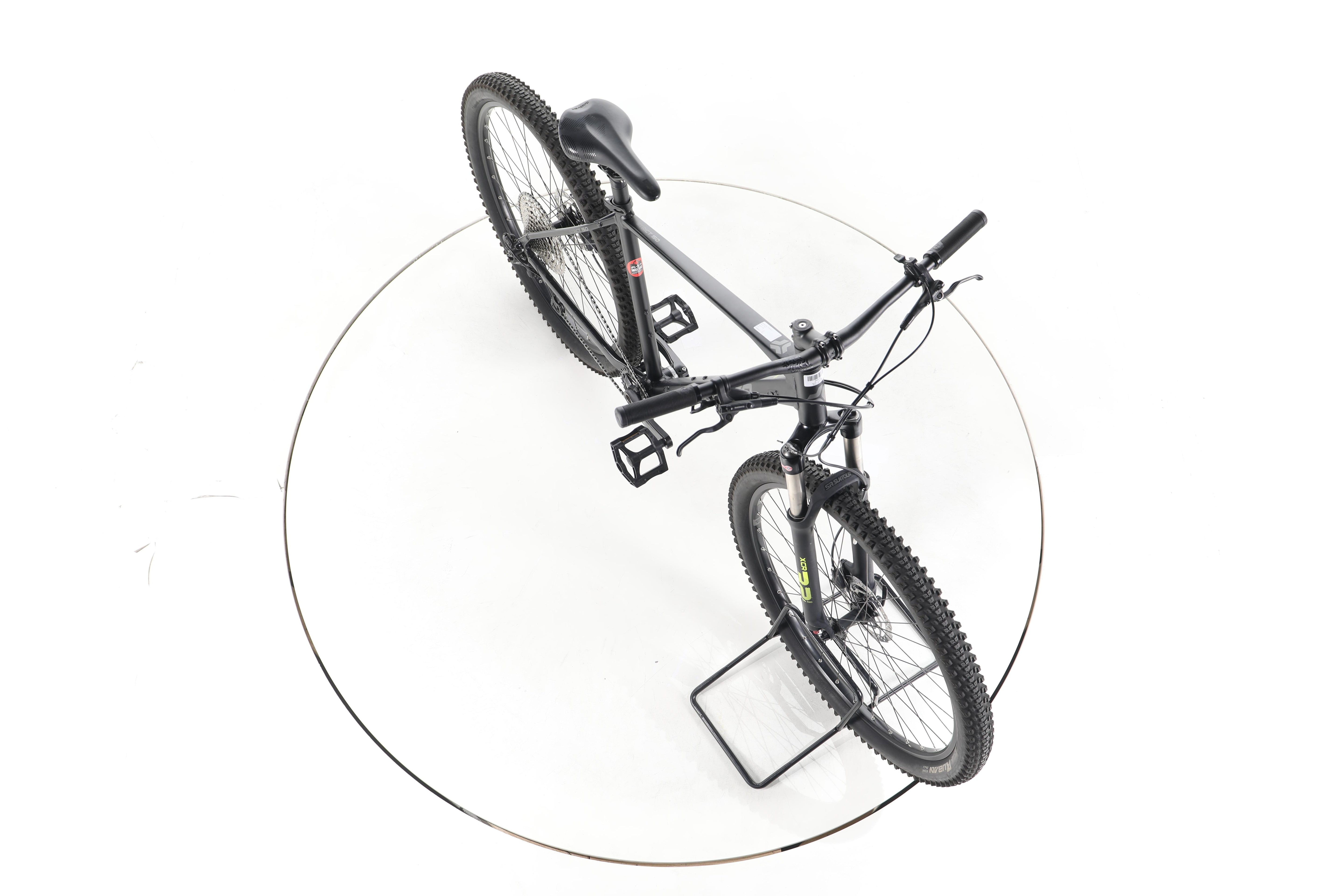 Carver Strict 150 - Image 15
