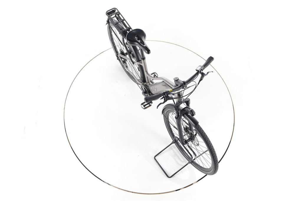 Liv Amiti-E+ 3 Trekking E-Bike - Image 15