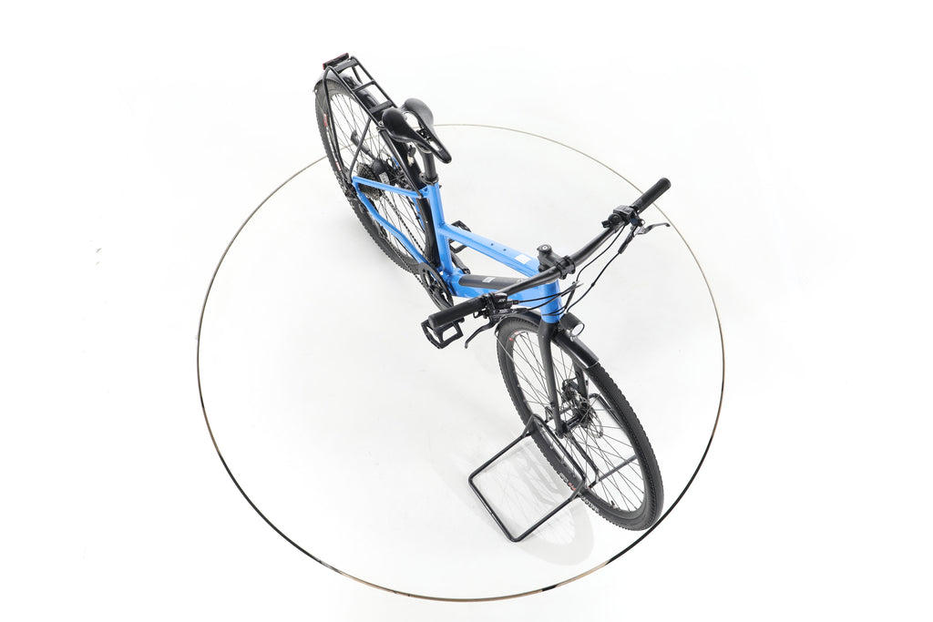 Ridetronic Luca Trekking E-Bike - Image 15