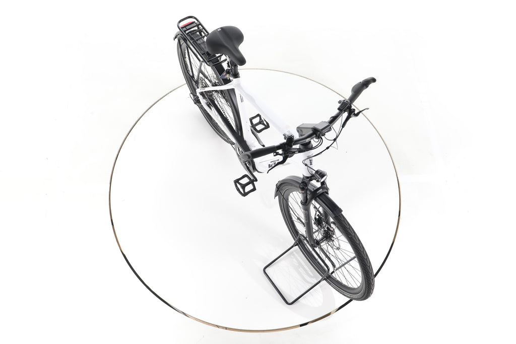 KTM Macina Style 720 Trekking E-Bike - Image 15