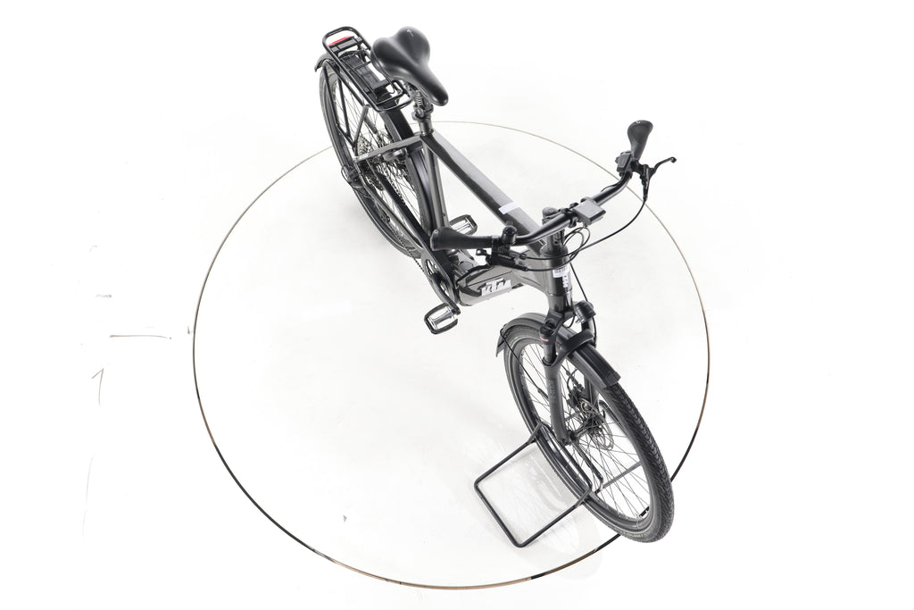 KTM Macina Style XL Trekking E-Bike - Image 15