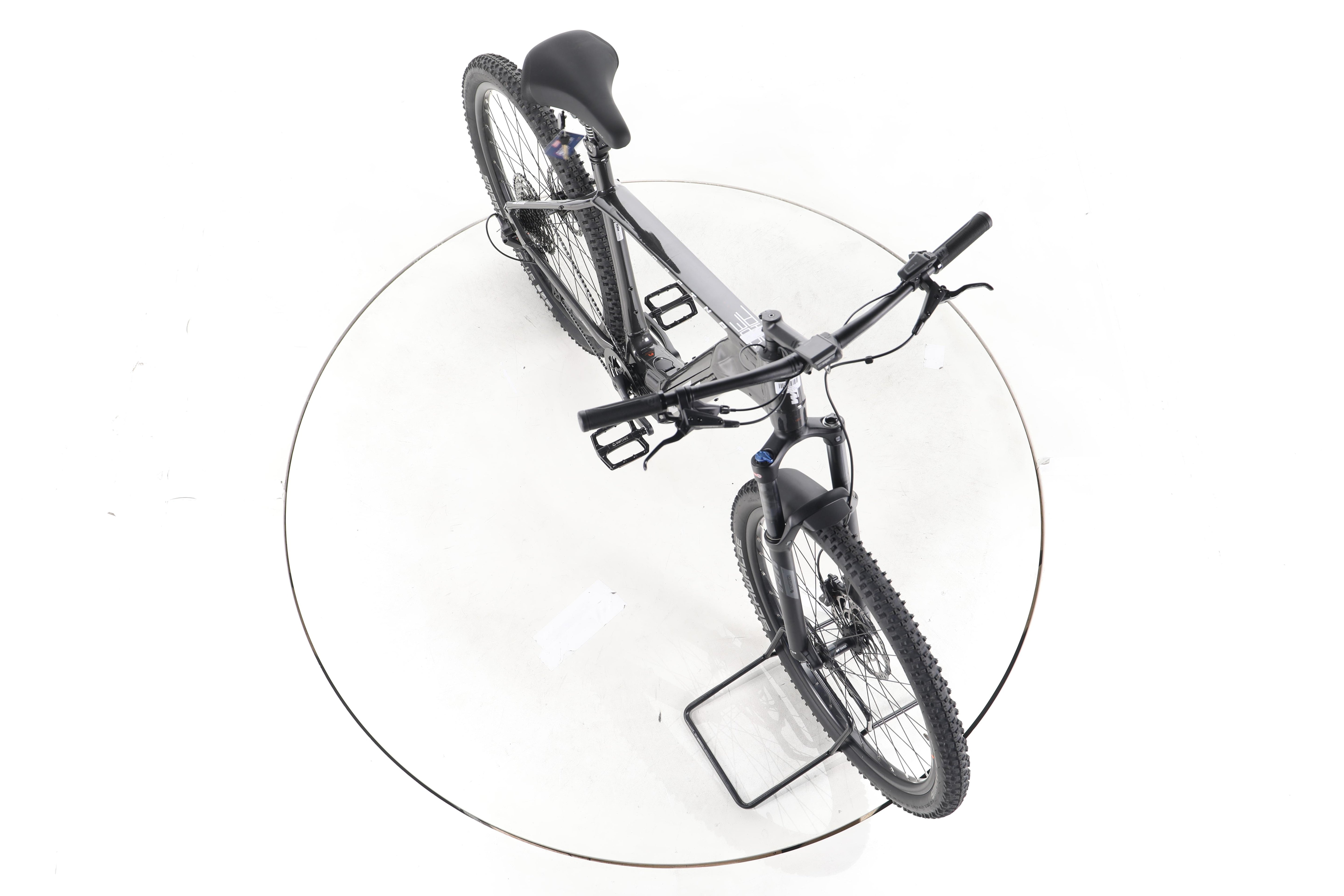 KTM Macina Team XL E-Bike - Image 15
