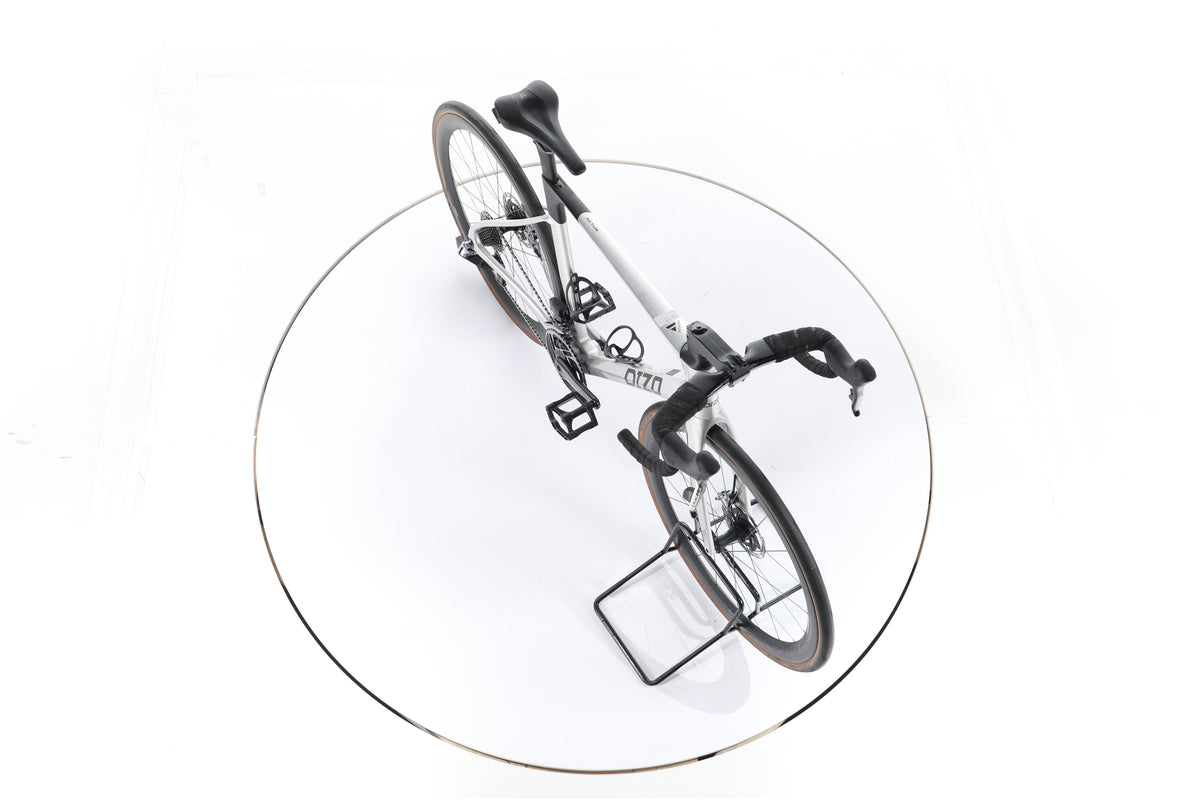DIZO Actus Rennrad Carbon 2024 - Image 15