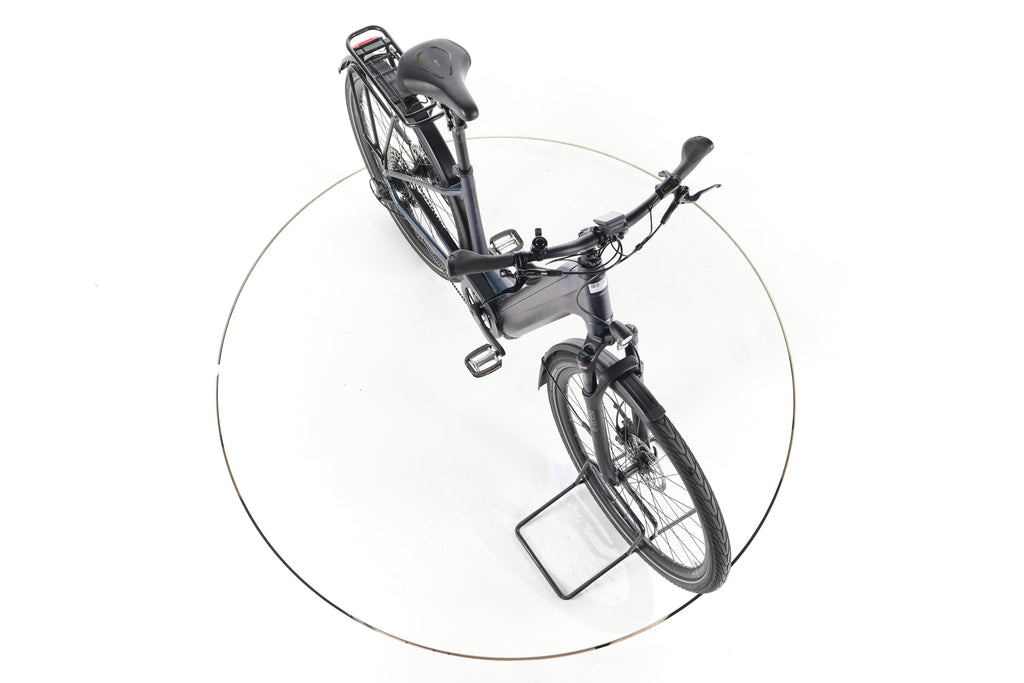 KTM Macina Premium E-Bike - Image 15