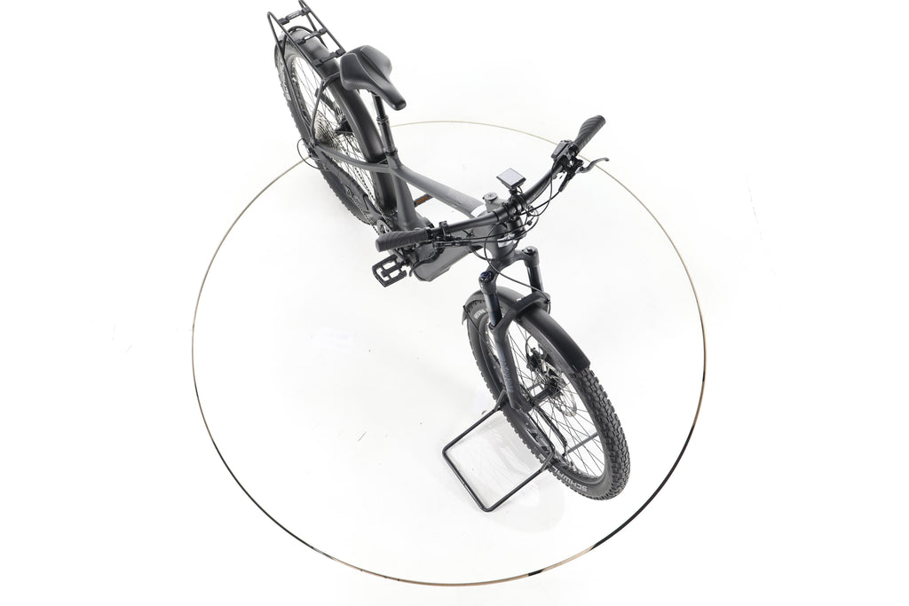 Lapierre e-Explorer 9.7 Trekking E-Bike - Image 15