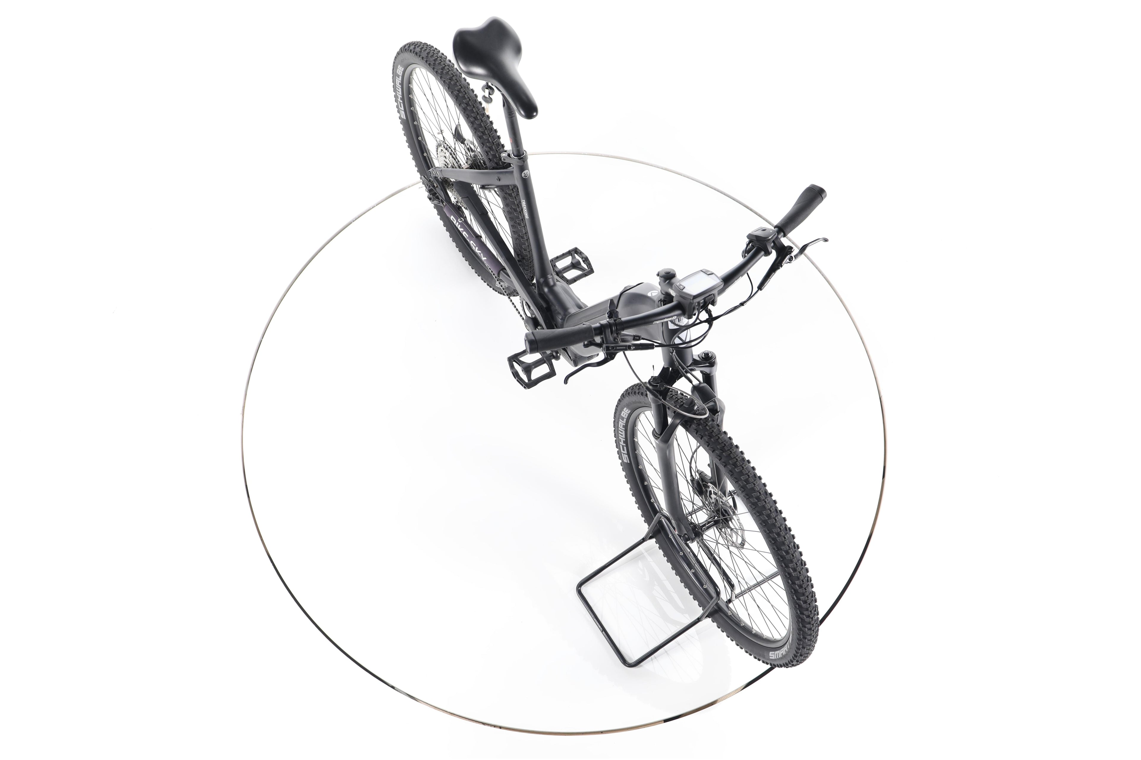 Velo de Ville AEB990 E-Bike - Image 15