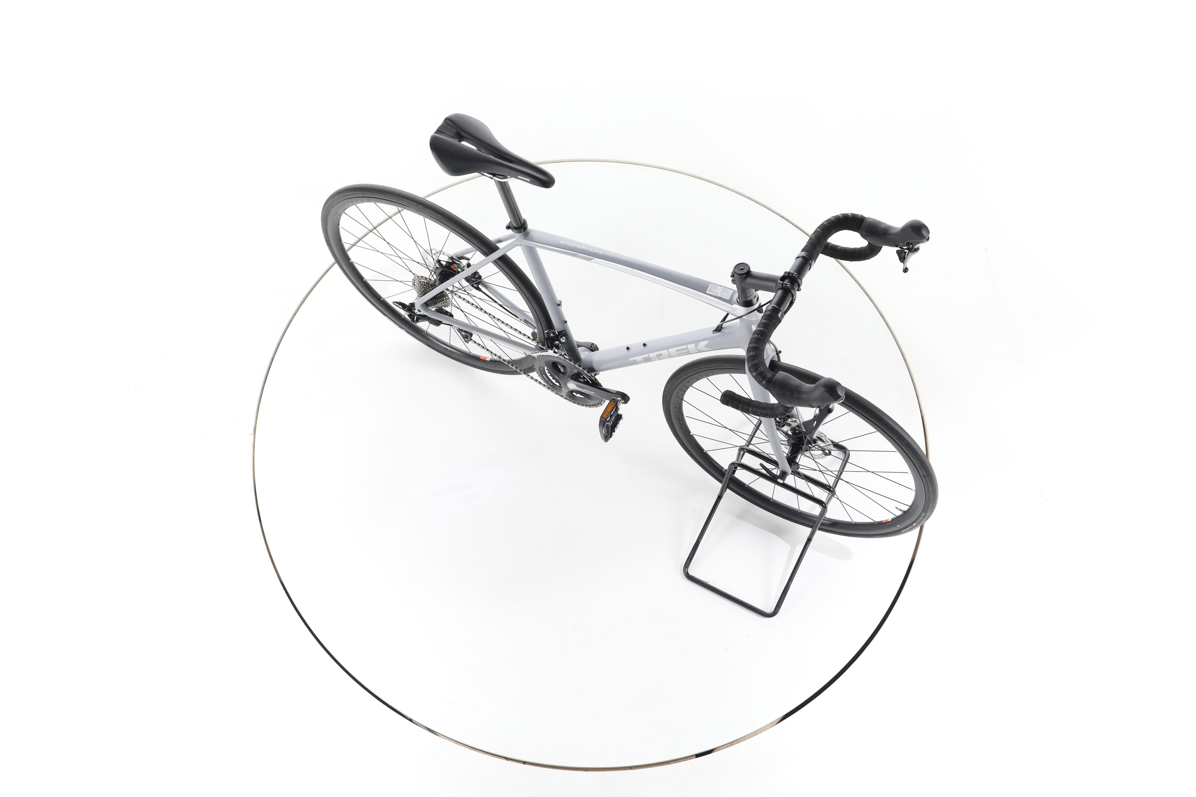 Trek Émonda ALR 5 - Image 15