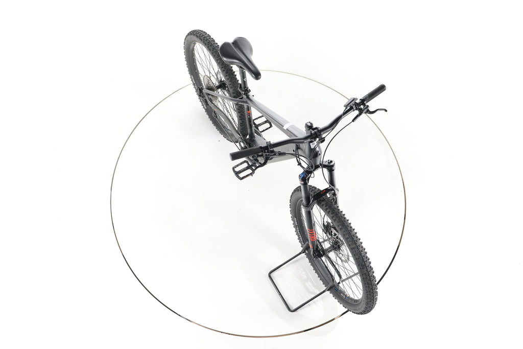 Bulls Copperhead EVO 2 XXL E-Bike - Image 15