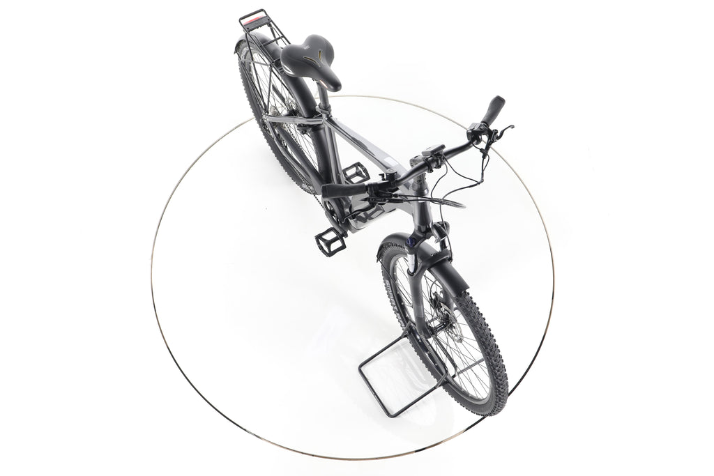 FLYER Upstreet5 3.12 Trekking E-Bike - Image 15