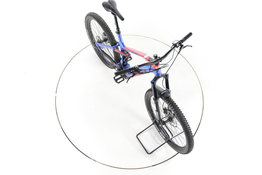 Swype freqz #1.0 E-Bike Fully - Image 15
