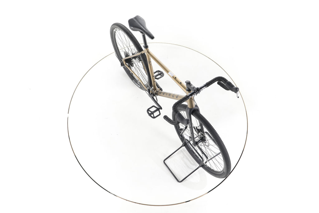 NS BIKES RAG+ 2 - Image 15