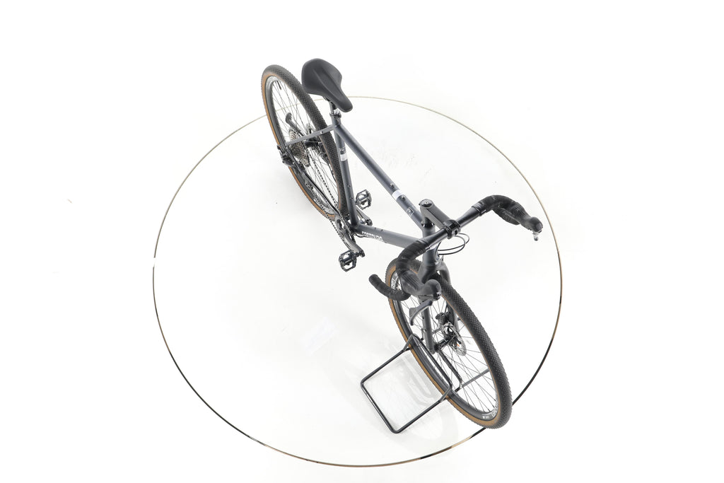 Contoura Fe-20 Gravelbike 2024 - Image 15
