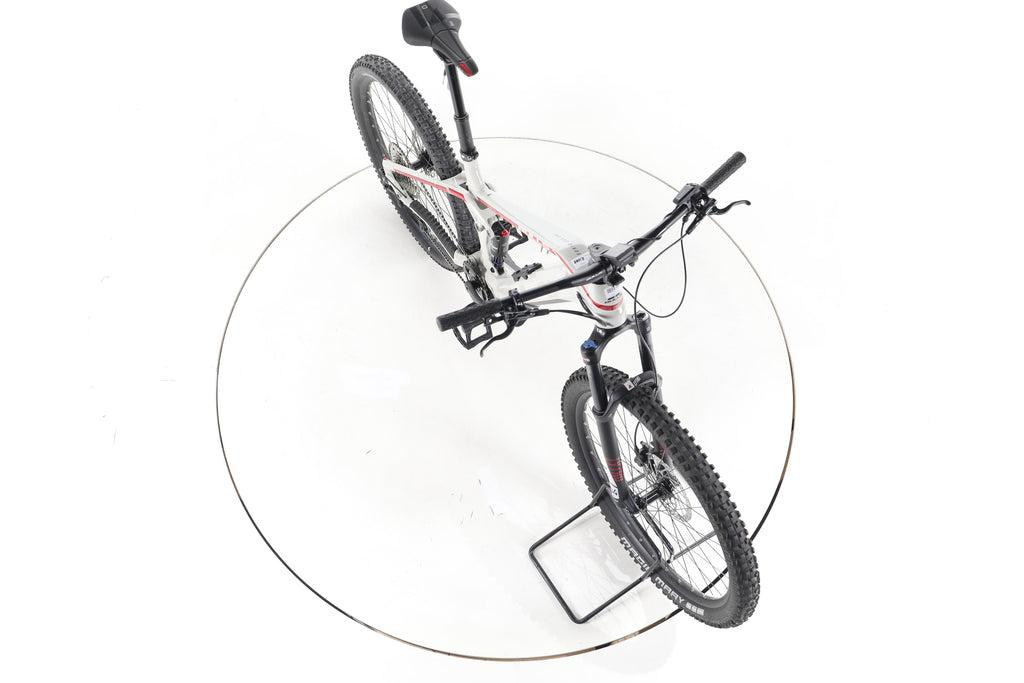 Bulls Sonic EVO AM 1 E-Bike Fully - Image 15