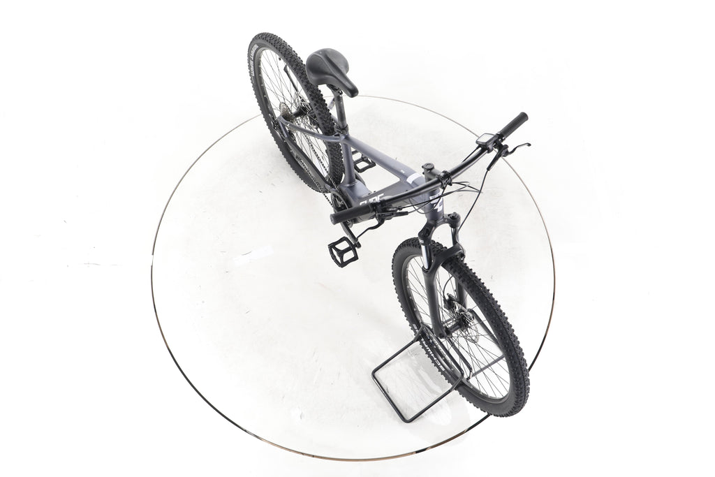 Cube Reaction Hybrid Performance E-Bike - Image 15