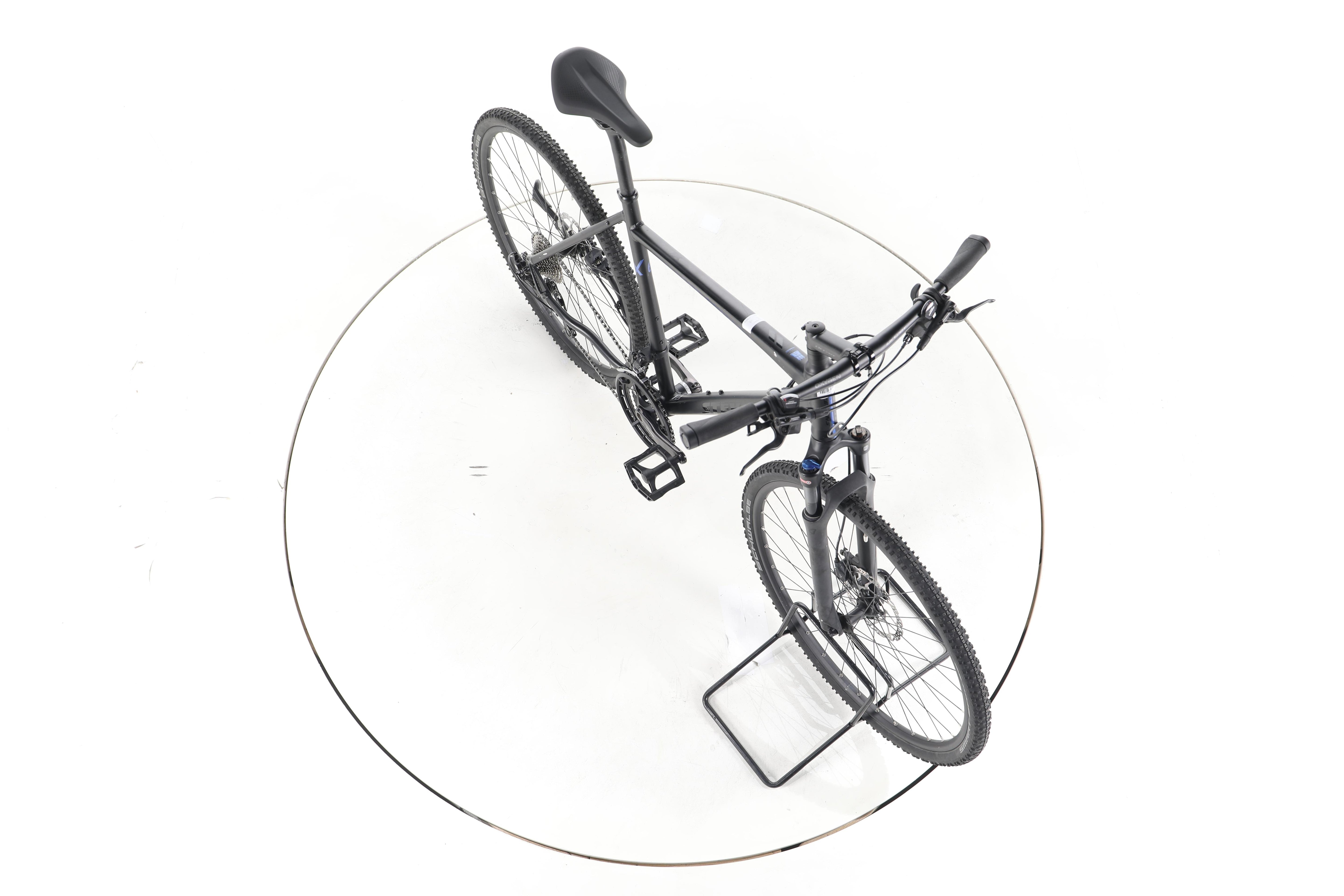 Stevens 6X - Image 15