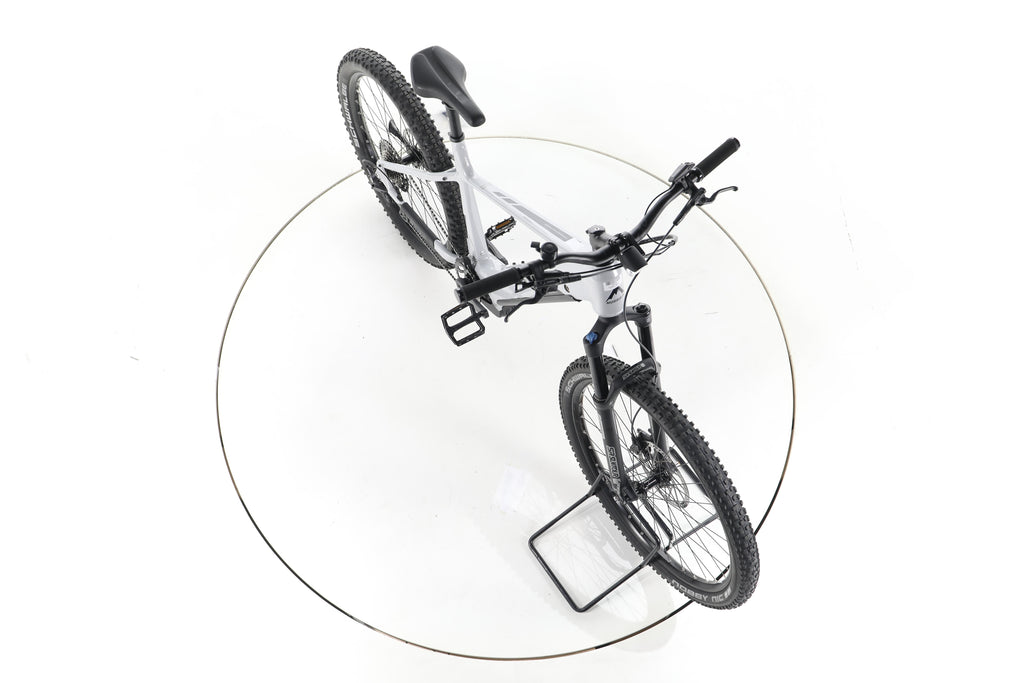 MORRISON Mohawk E-Bike - Image 15