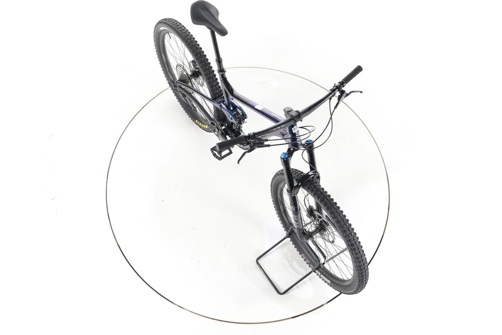 Giant Trance X 1 Fahrrad Fully - Image 15