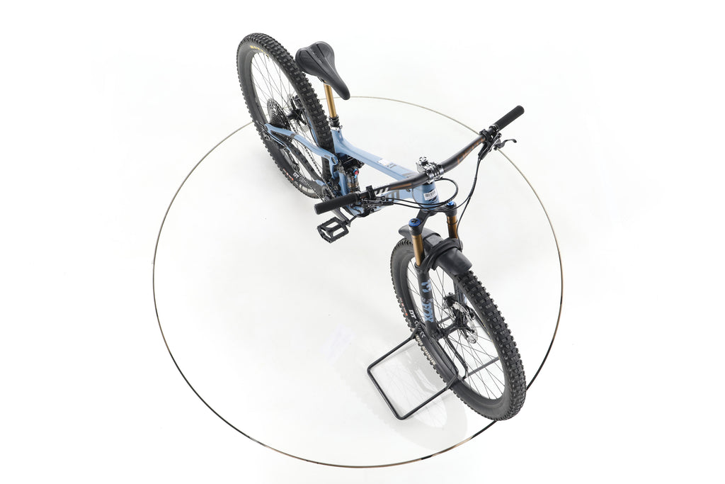 Pivot Cycles Trail 429 Pro XT/XTR Fahrrad Fully - Image 15