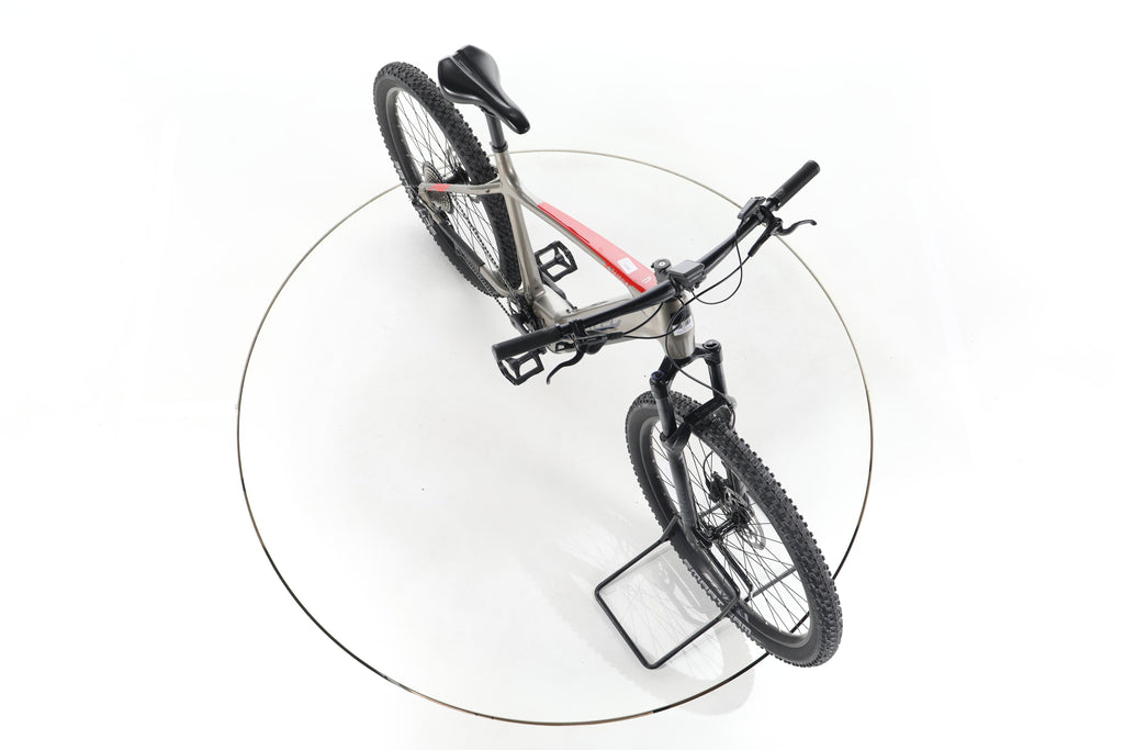 Corratec E-Power X-Vert Pro E-Bike - Image 15
