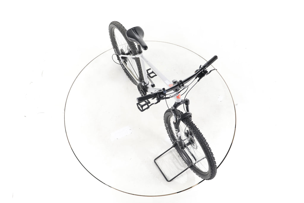 Carver Strict 130 Fahrrad Hardtail - Image 15