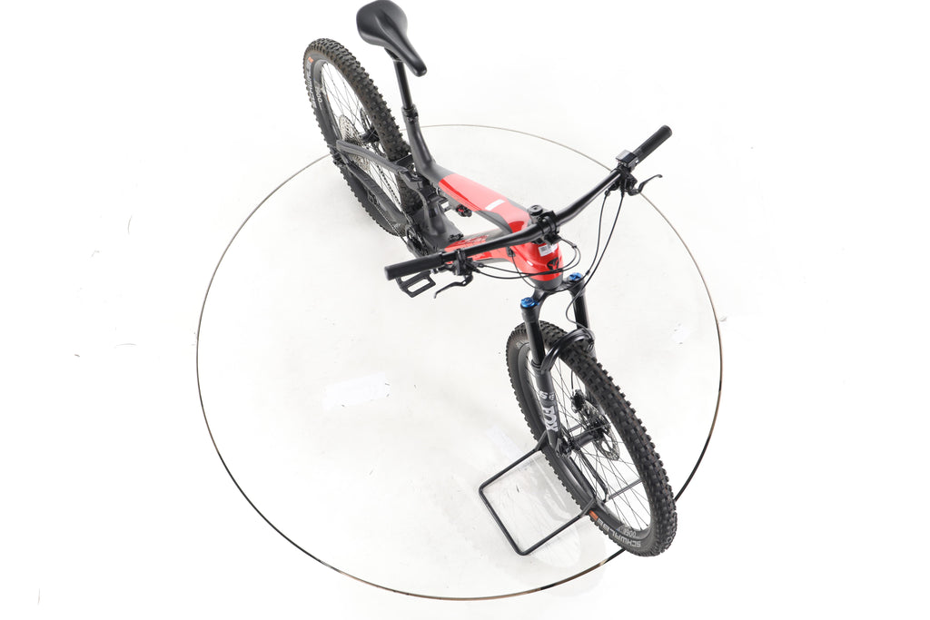 Rotwild RX.750 E-Bike Fully Carbon - Image 15