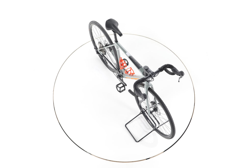 Cube Cross Race C:62 Pro - Image 15