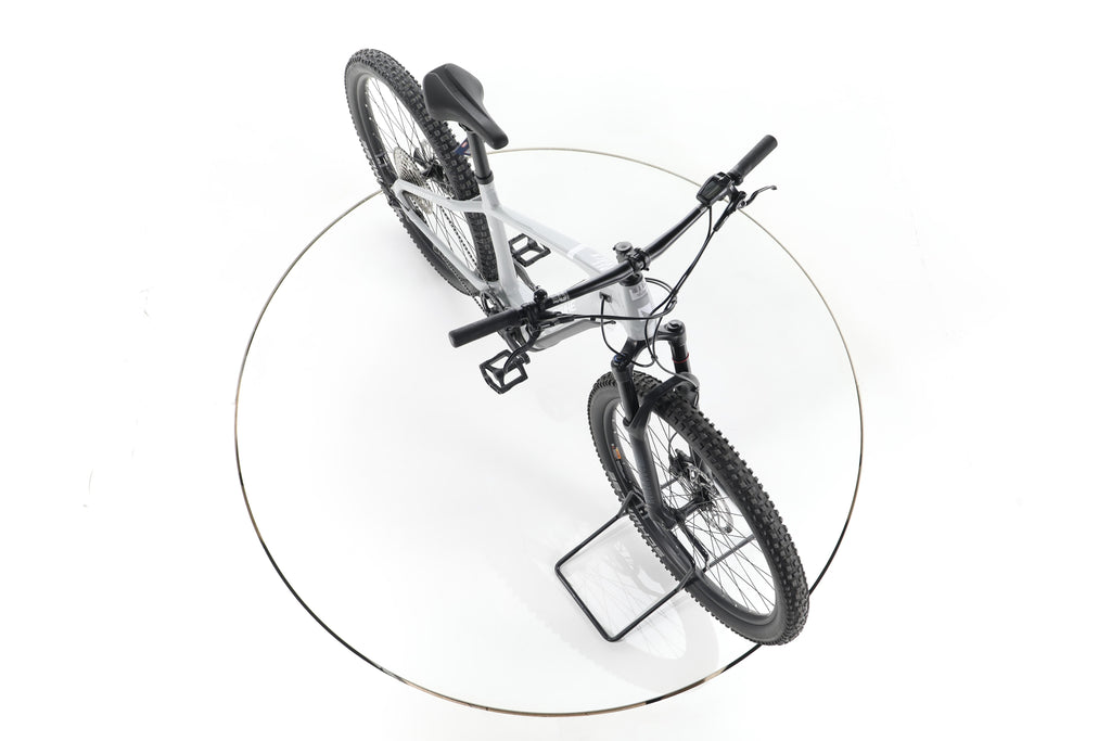 Haibike AllTrack 7 E-Bike - Image 15
