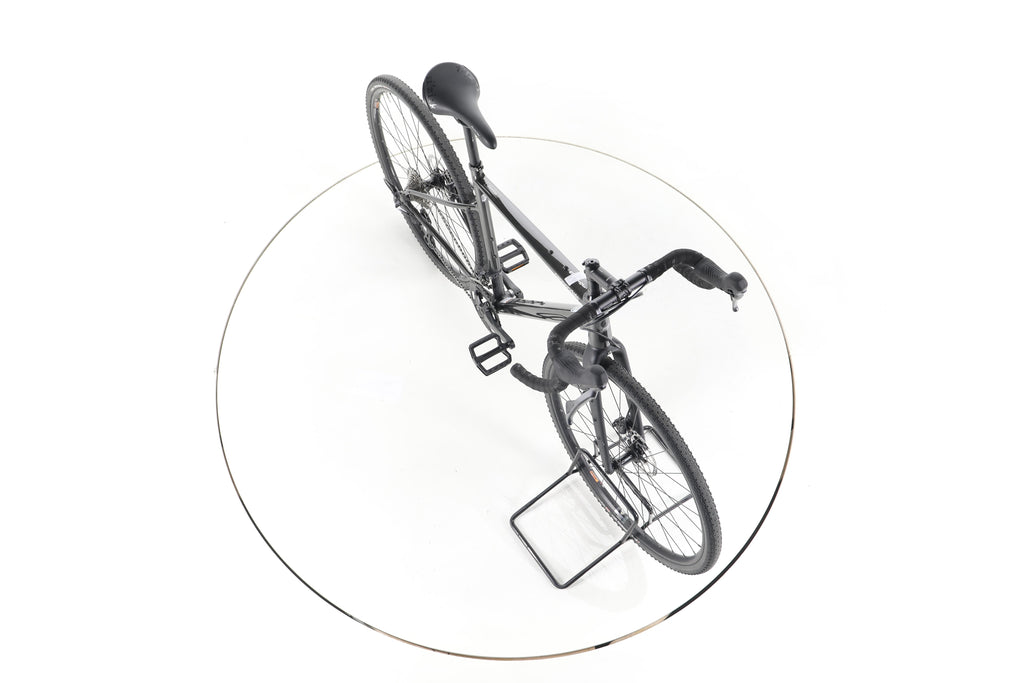 Cannondale Topstone crb 1 - Image 15