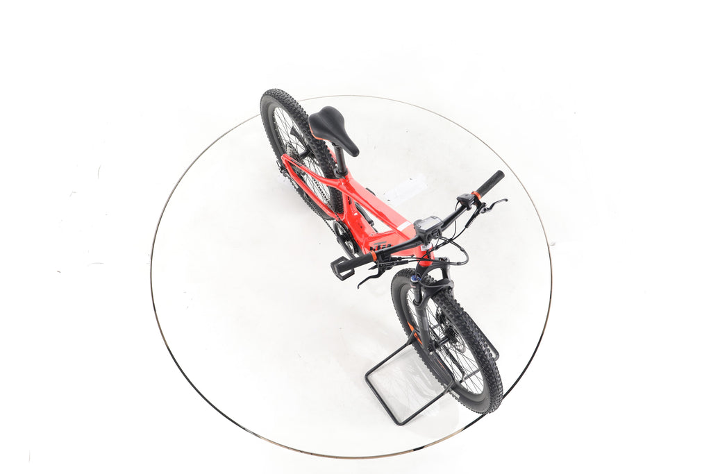 KTM Macina MINI ME 441 E-Bike - Image 15